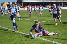 Image result for Driffield Rufc