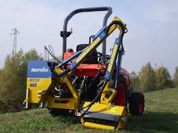 Image result for marolin tehron