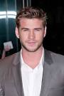 Liam Hemsworth - Jennifer