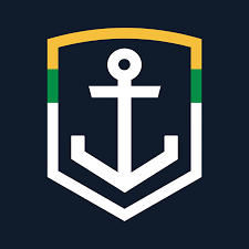 Image result for Newham Dockers RLFC