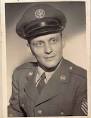 Maurice Earl Weiss Added by: Coyne Forshee