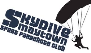 Image result for York University Parachute Club