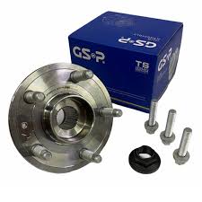 Image result for poi%FCretan yedek tekerlek