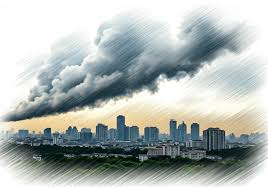 Image result for 光化学SMOG