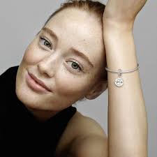 MYLOVER_RAMUNA에 대한 이미지 검색결과