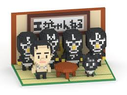 Image result for 全員５０