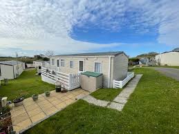 Image result for Benllech Bowling Club