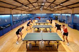 Image result for Jags Table Tennis Club
