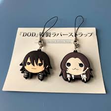 「フリアエ」の画像検索結果