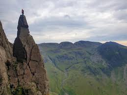 Image result for Fylde Ski Club