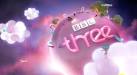 Imran Yusuf - The Official Comedy Blog: My brand new TV pilot on BBC3!