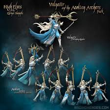 Image result for Taverham Archers