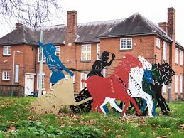 Image result for U3A Colchester Scrabble Club