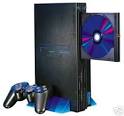 NEW   PS2 CHEATS PS2 Cheat Codes Playstation 2 Cheat codes