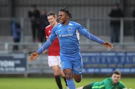 Image result for Ballinamallard United Football Club