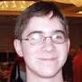 Given name(s): Aaron Surname(s): McPhee
