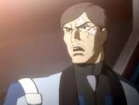 「セルゲイ・スミルノフ」の画像検索結果