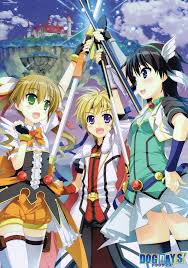 「シンク・イズミ」の画像検索結果