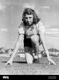 Image result for Knowle Cricket Club