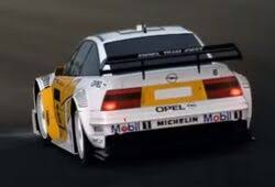 Image result for calibra DTM