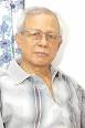 Masud Rana - Bangla Book Bangla Boi Bengali Book Golper Boi E-Books Natok ... - Kazi_Anwar_Hussain