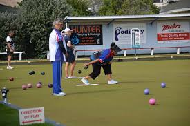 Image result for Marlborough Bowls Club