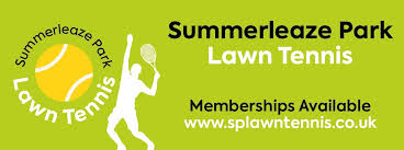 Image result for Maidenhead Lawn Tennis Club