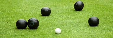 Image result for Mid Calder Bowling Club
