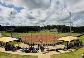 Image result for Dover Lifeguard Sc