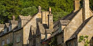 Image result for Tewkesbury Triathlon Club