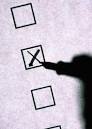 Ballot.com: Premium Domain Now Available For Sale | Domainer's ...