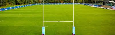 Image result for West Park Leeds Rugby Union Football Club