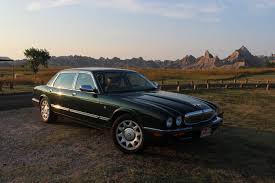 Image result for Alpine Green 1999 Jaguar
