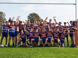 Image result for Holderness Vikings Amateur Rugby League Football Club