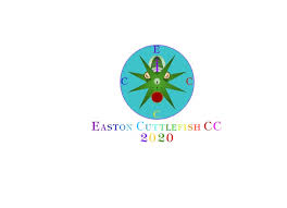 Image result for Easton Cricket Club
