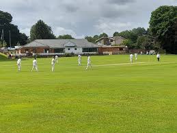 Image result for Chesham Cricket Club