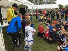 Image result for Brockham Football Club