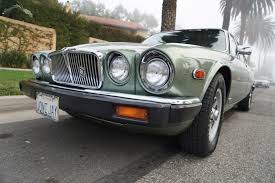 Image result for Poseidon Dark Green 1985 Jaguar