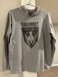 Image result for Футболки от call of duty