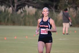 Image result for Flint Asc