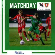 Image result for Charnock Richard Football Club