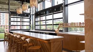 Image result for Sycamore Ttc