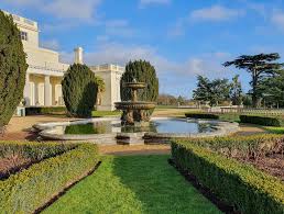 Image result for Stoke Poges Bowls Club