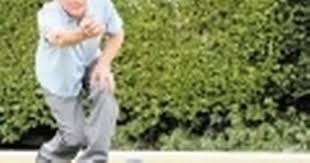 Image result for Esclusham Bowling Club