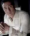 胡军加盟《建元风云》演忽必烈