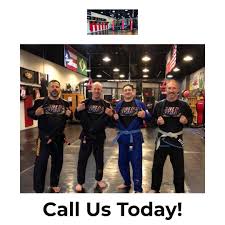 Image result for Mu-Sa Martial Arts and Fitness Centre