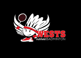 Image result for West Five Badminton Club