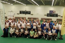 Image result for Howden Bowls Club