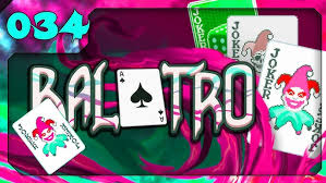 Image result for anaglyphen