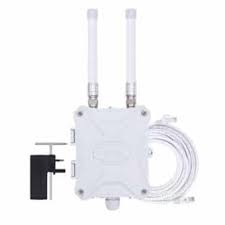 Image result for wifi antenna reflector